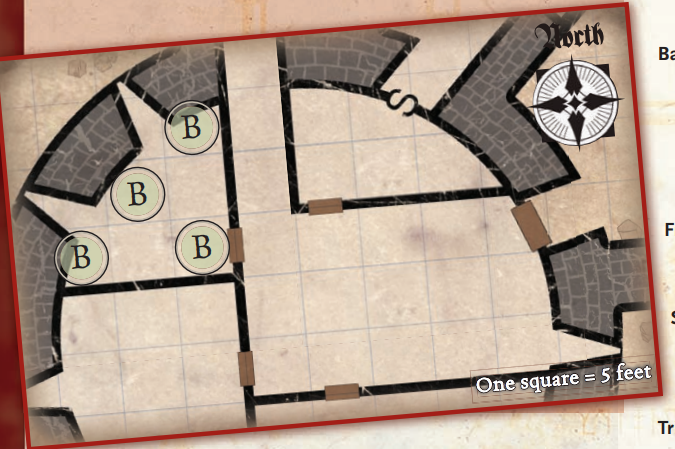 11. Kennel.png