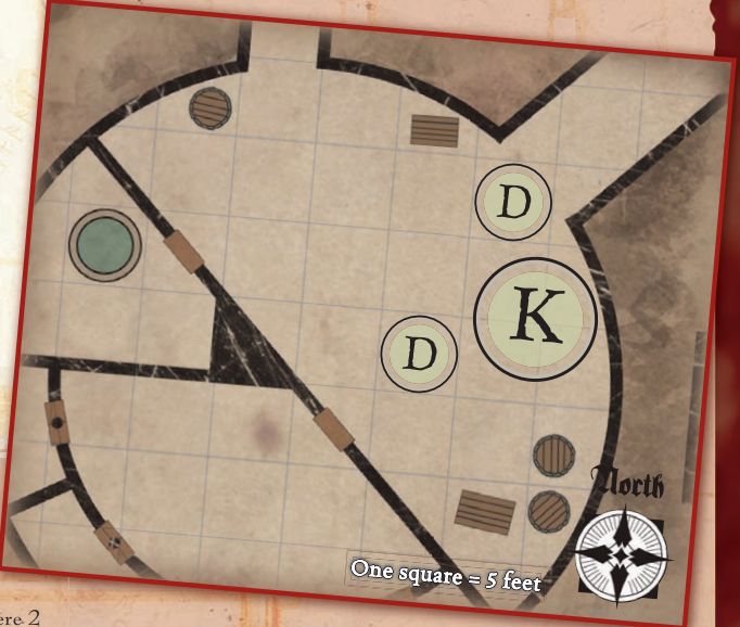 17. Armory.png