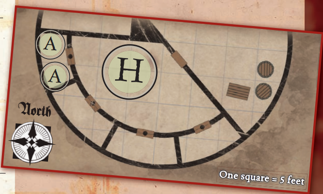 19. Dungeon.png