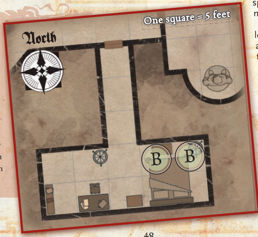 21. High Priest’s Quarters.png