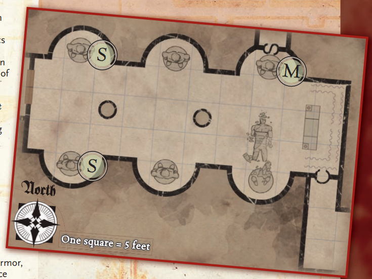 22. Temple of Bane.png