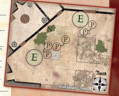 3. Courtyard.png