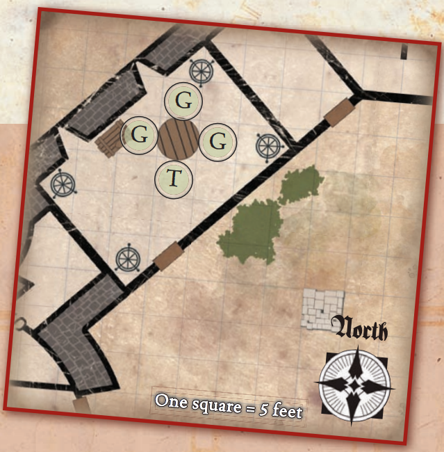 7. Barracks.png