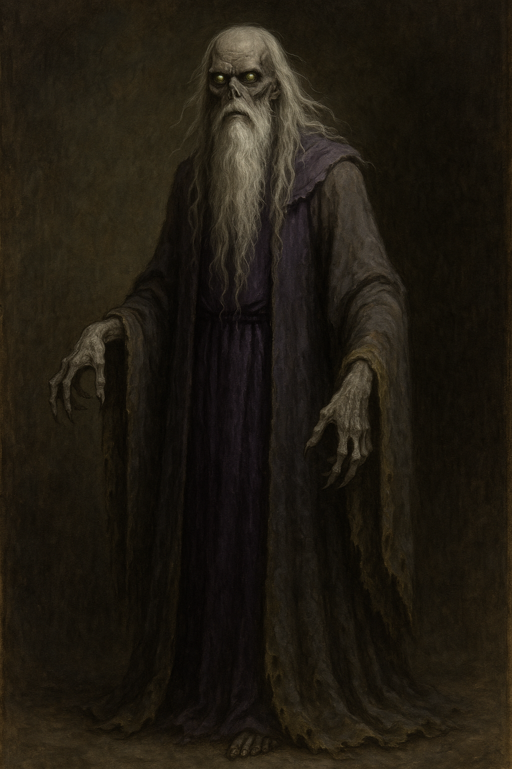 Alokkair.png
