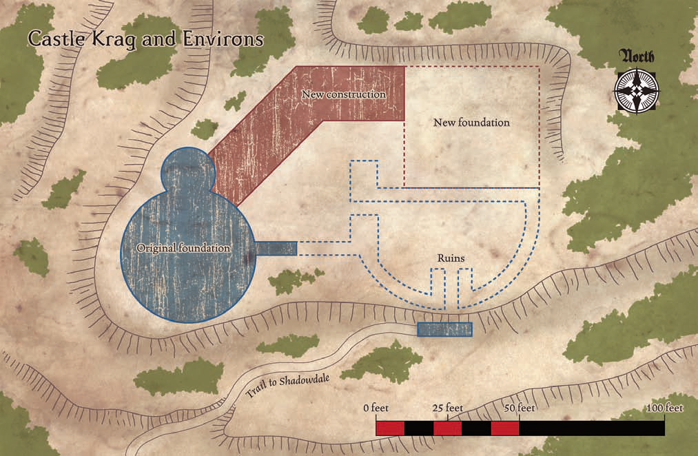 CastleKragAndEnvirons.png