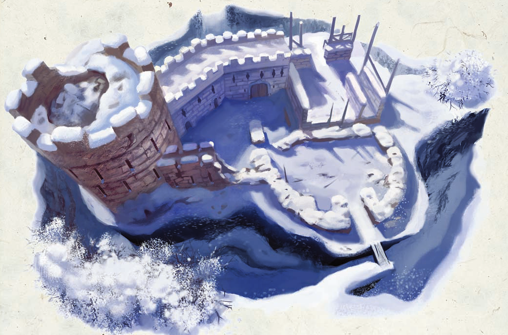 CastleKragDroneshot.png