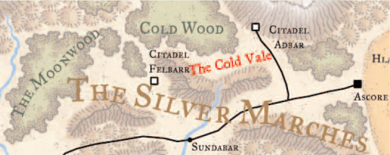 CitadelAbdar.jpg