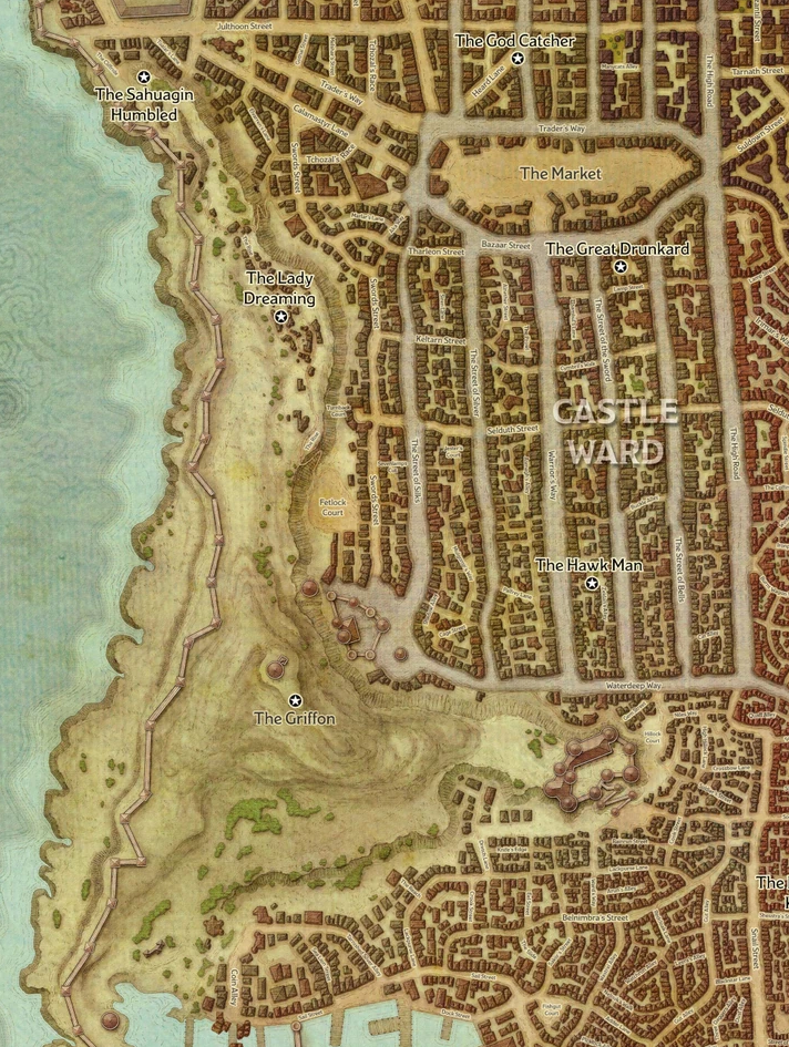 Map - Locatie wakers.png