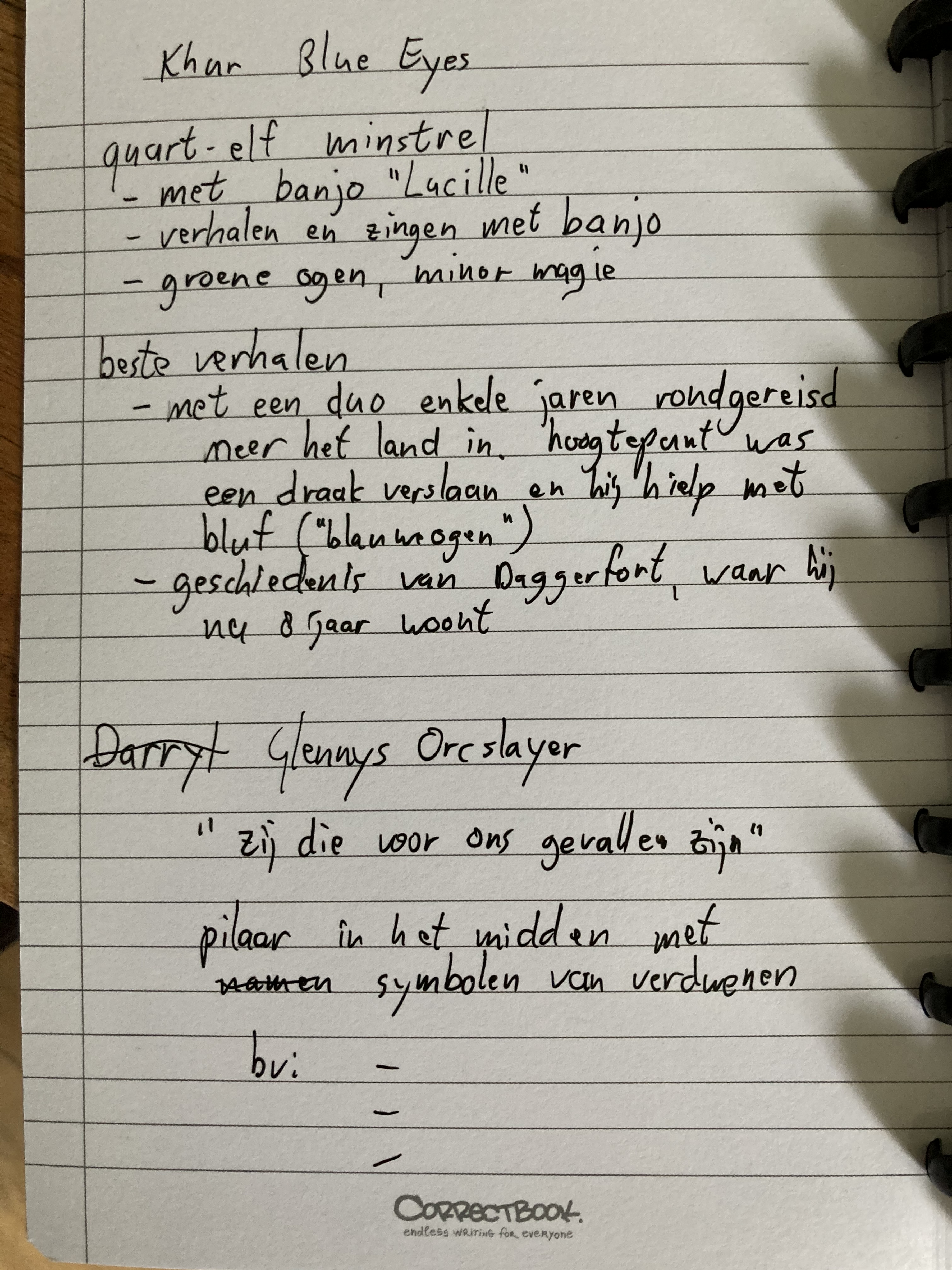 Notes Pete Blue Eyes.png