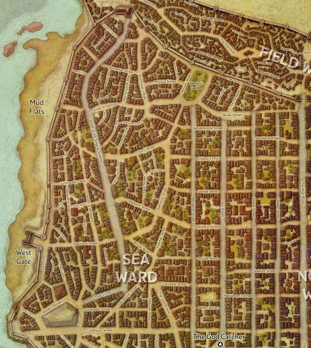 Sea_Ward_of_Waterdeep_map-5e.webp