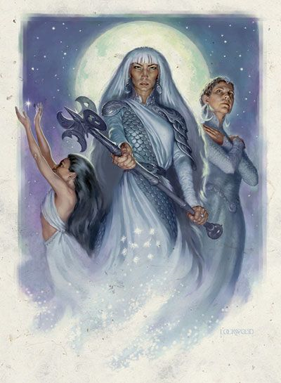Selune-met-staf-en-staff.png