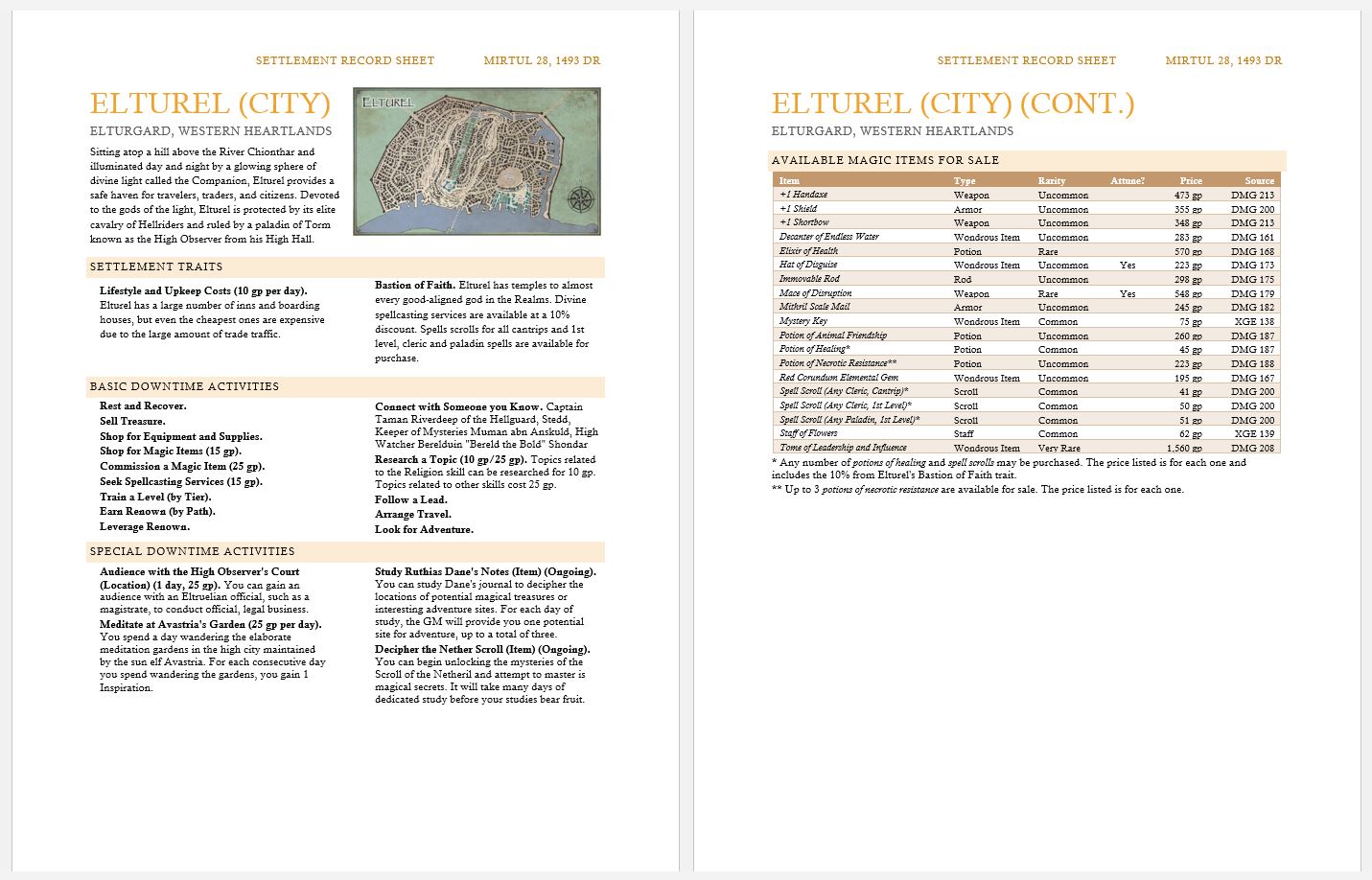 Settlement-Sheet-Draft.jpg
