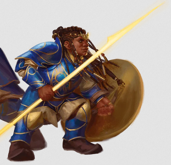 Syllessa - Solar Bastion Knight.png