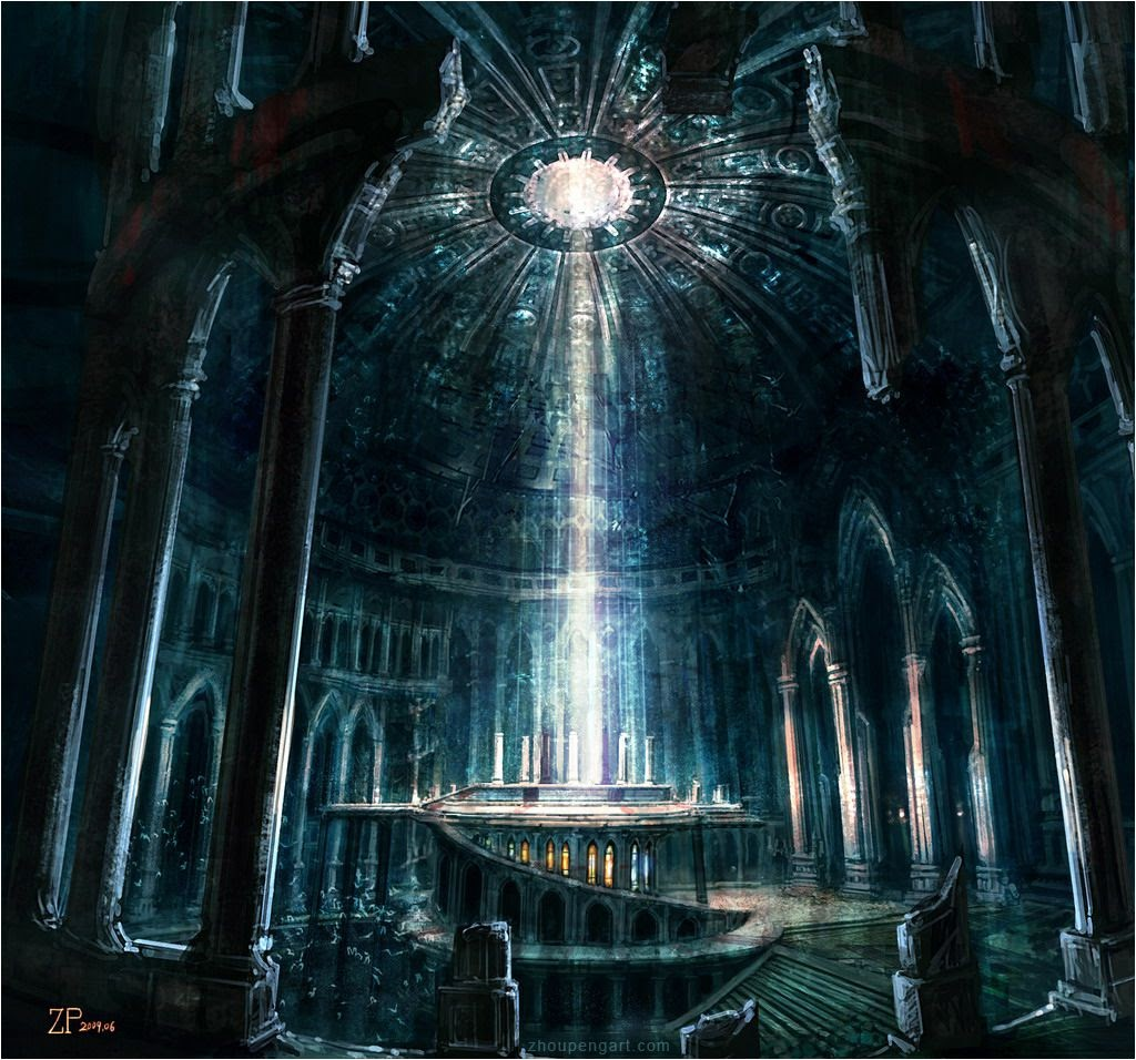 Temple-Selune.png