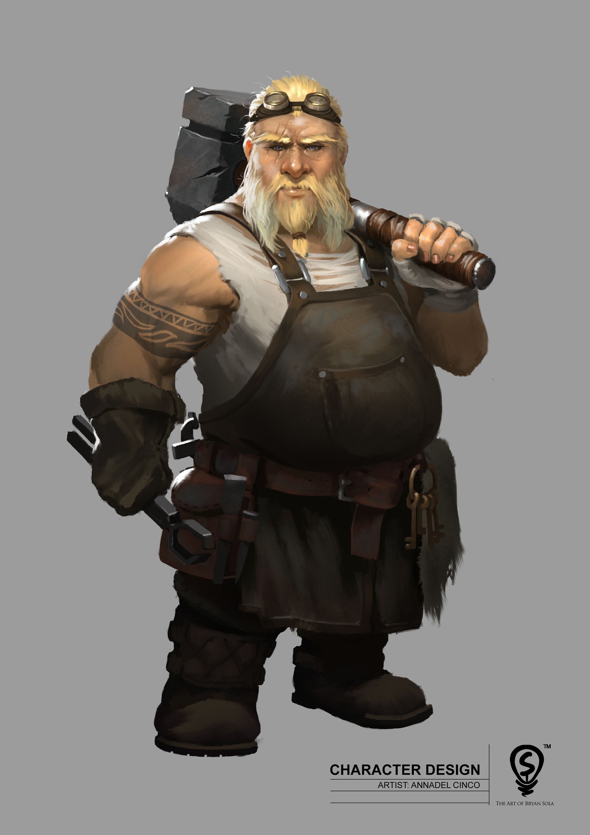 archibald.jpg