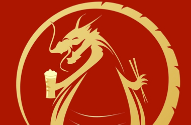 art-fat-dragon.png