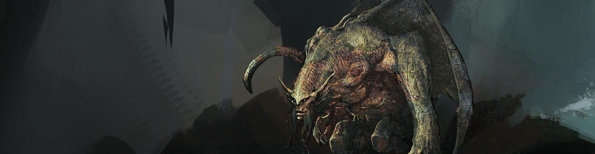 banner FrazUrbluu.jpg