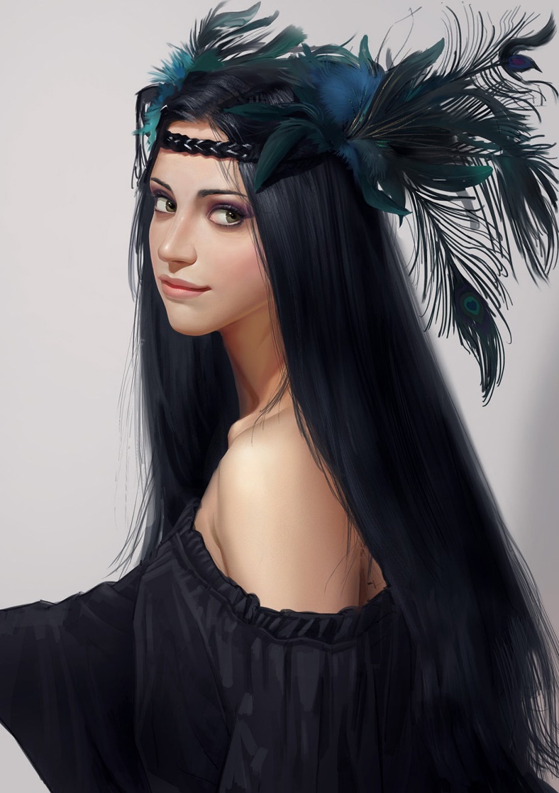 banner rose.jpeg