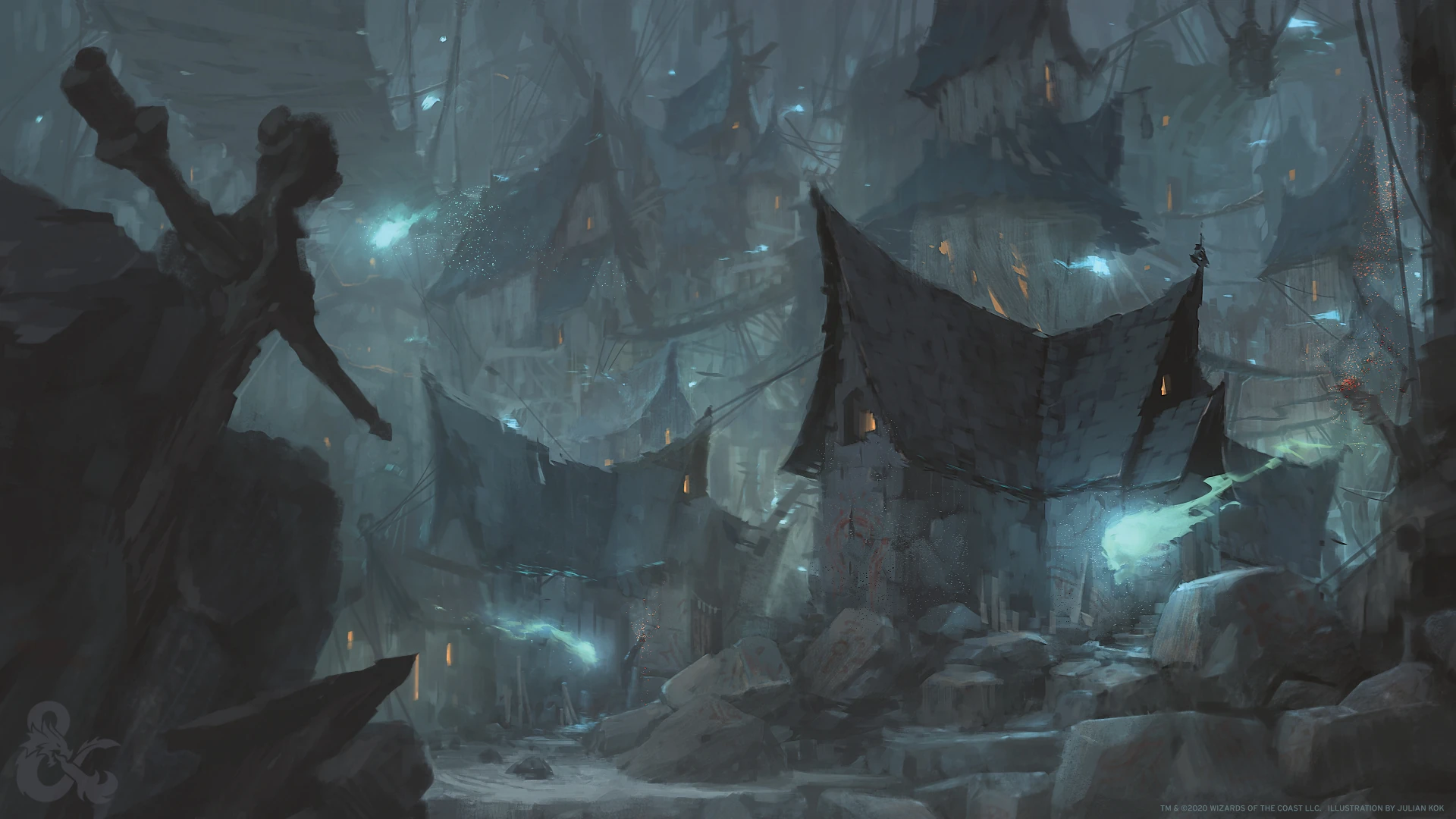 banner skullport.webp