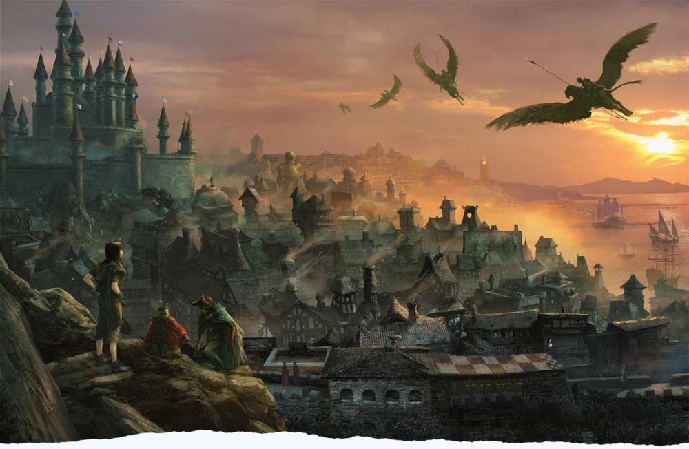 banner waterdeep.webp