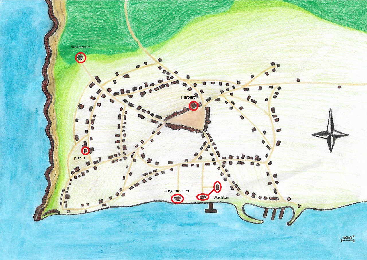 city-Brawold.png