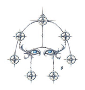 eyes-of-selune.png