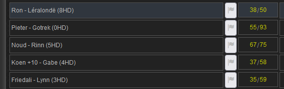 hitpoints-en-zo.png