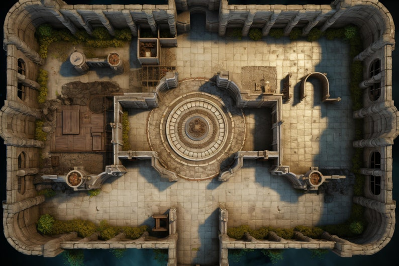 map-HouseOfHeroes.png