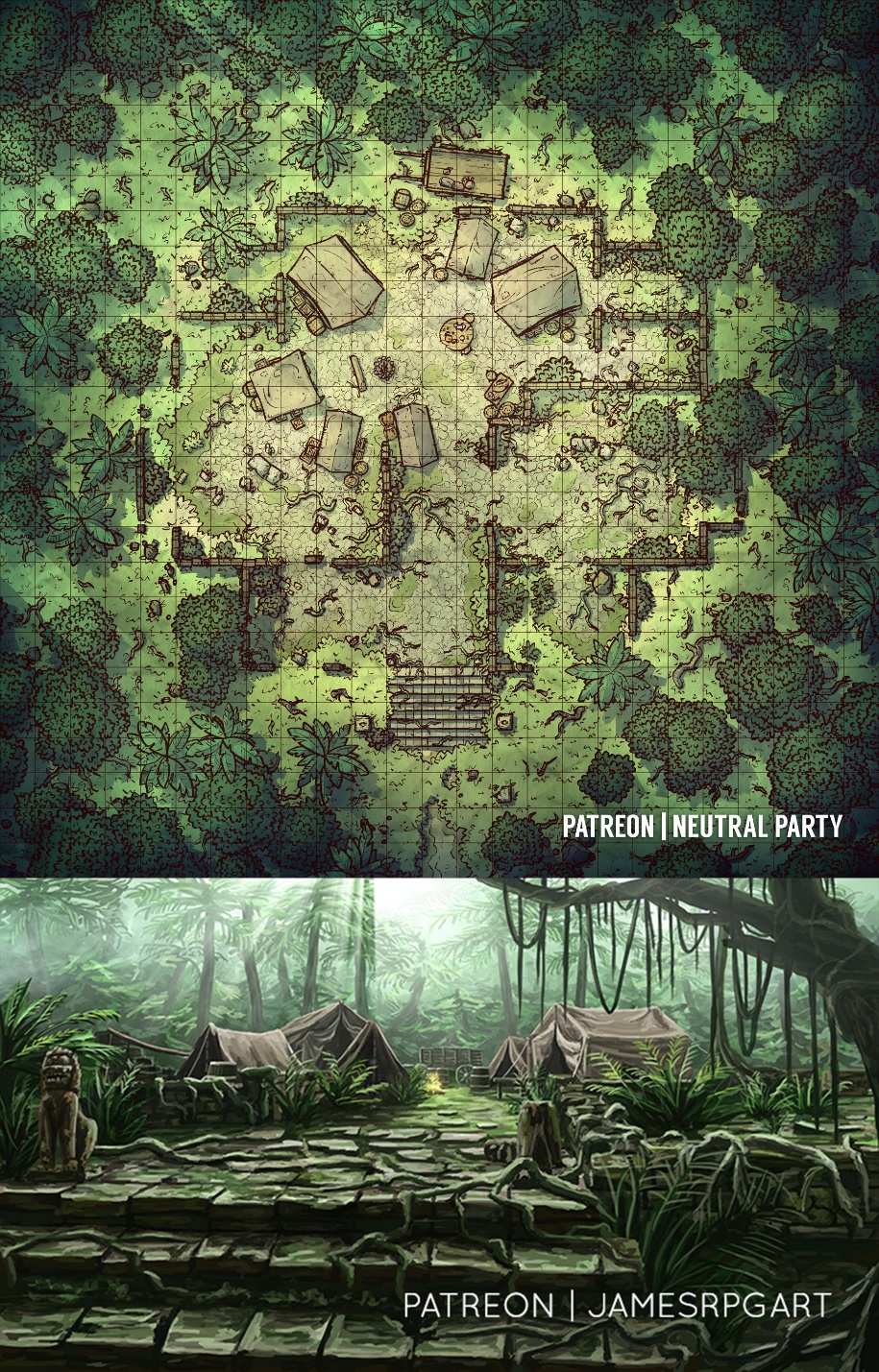 map-Kee-Mon.jpeg