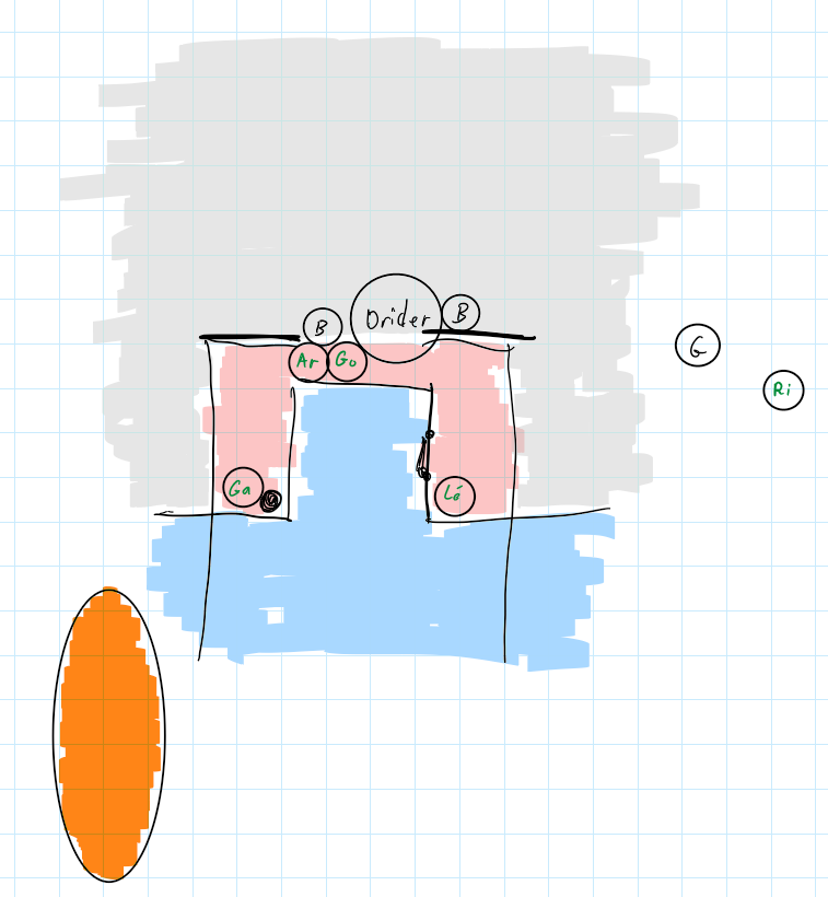 map-boothaus.png