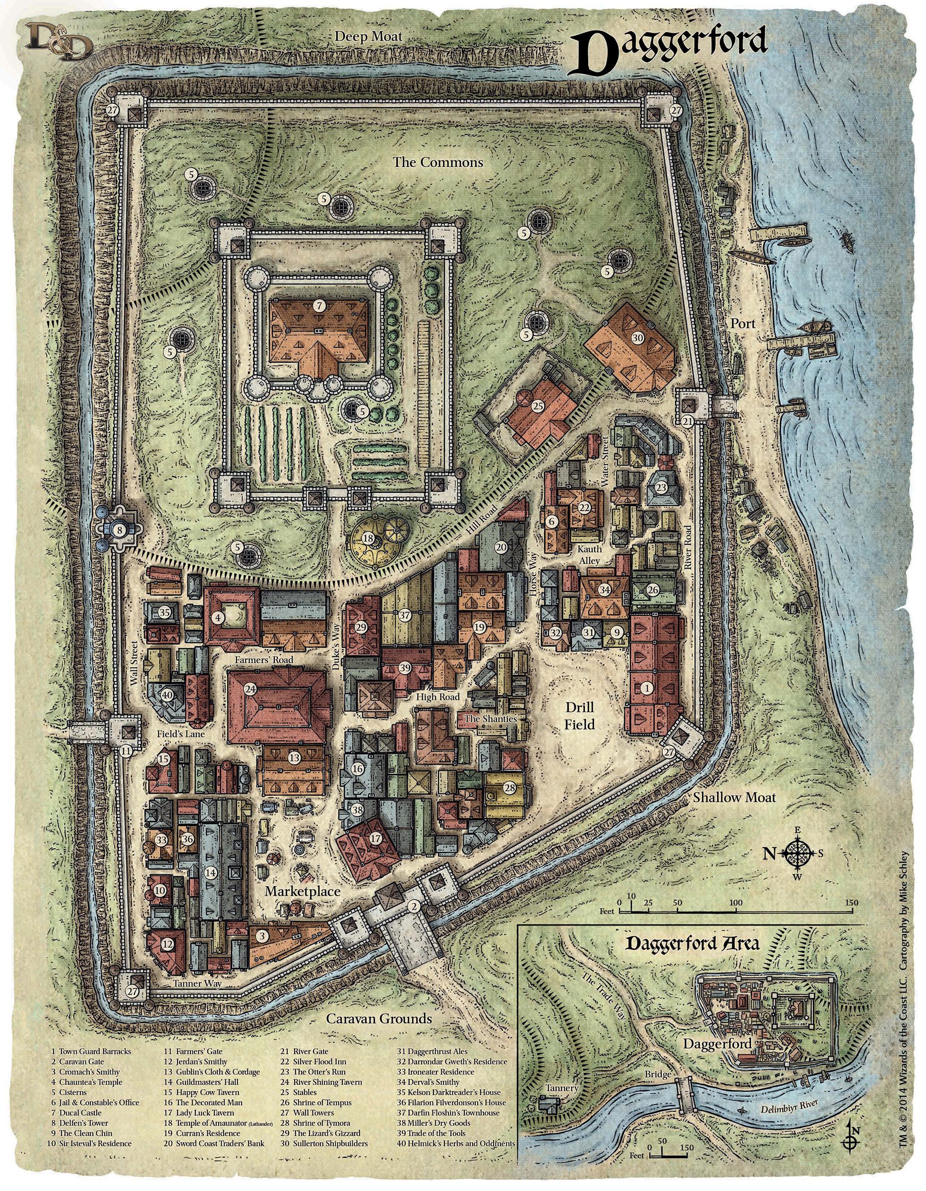 map-daggerford.jpg
