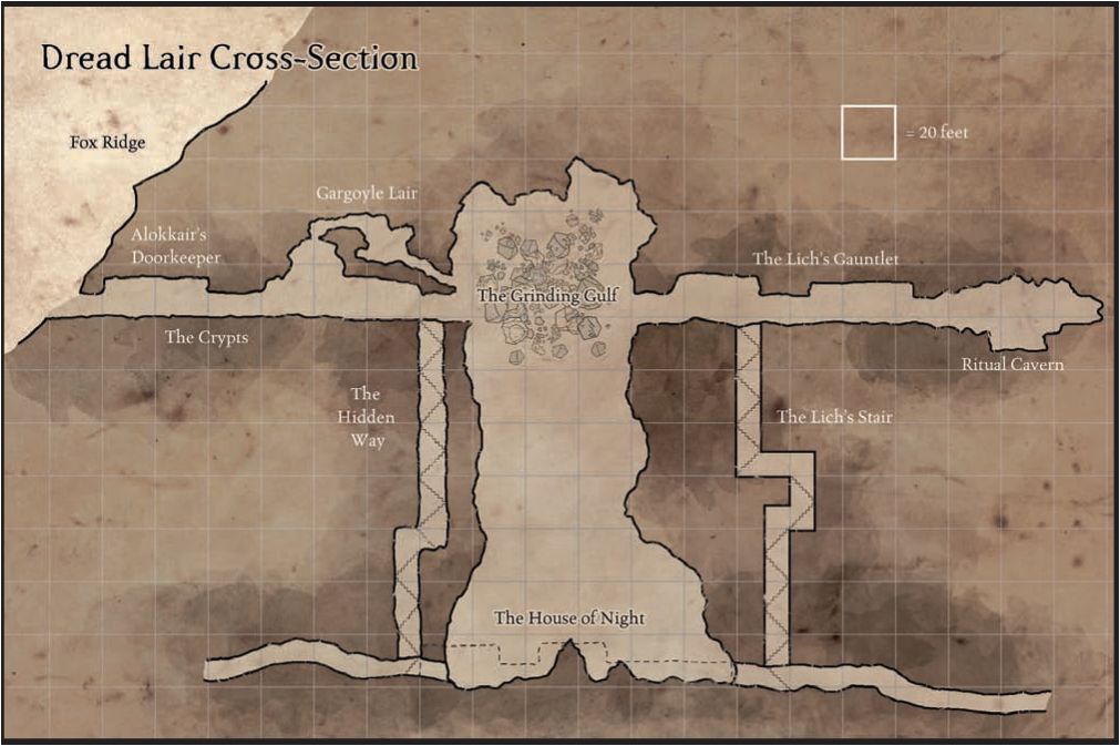 map-dread-lair-cross-section.png