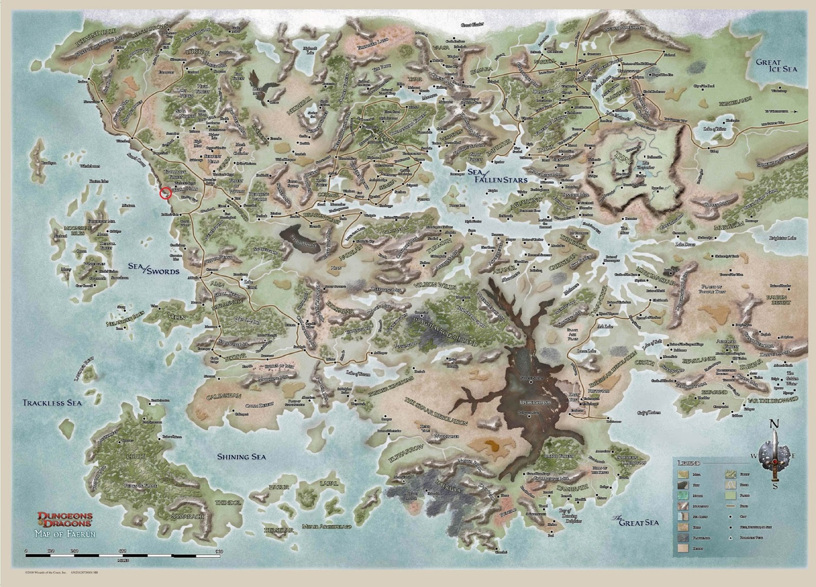 map-faerun.png