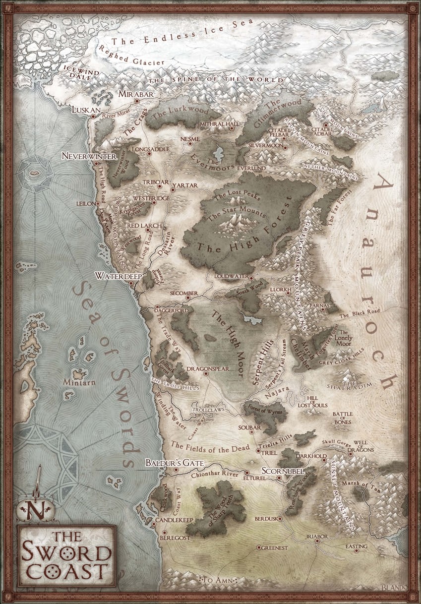 map-sea-of-swords.jpg