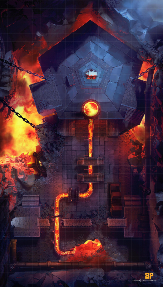 map-smithy.png