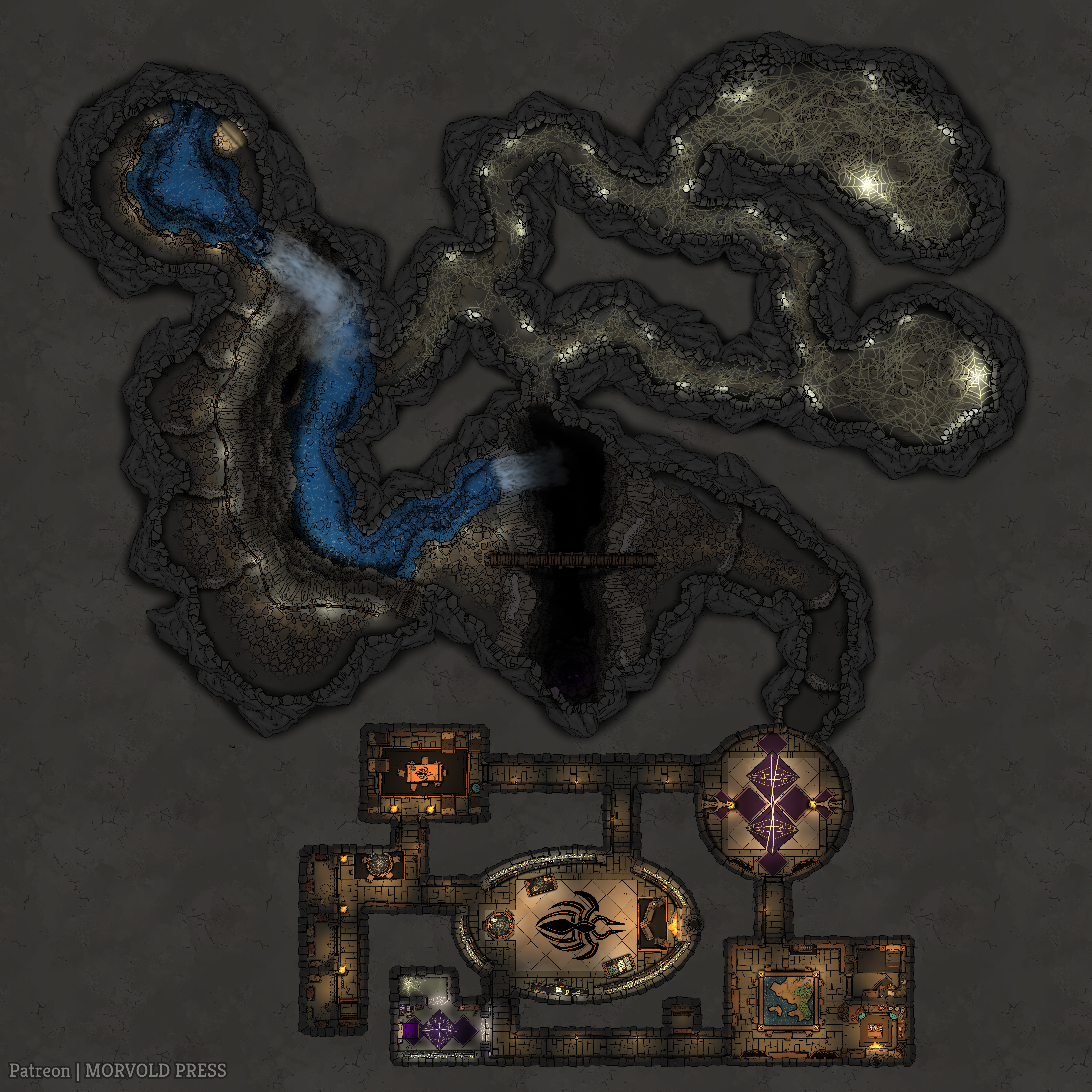 map-some-lair.jpg