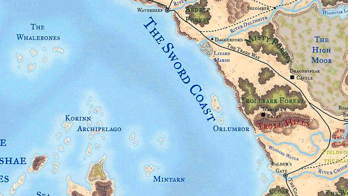 map-sword-coast.png