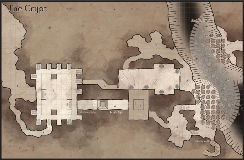 map-the-crypt.png