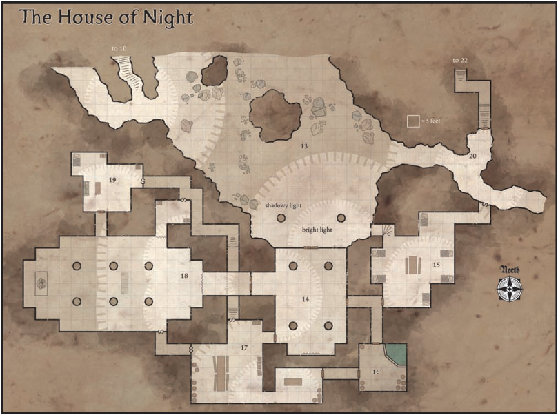 map-the-house-of-night.png