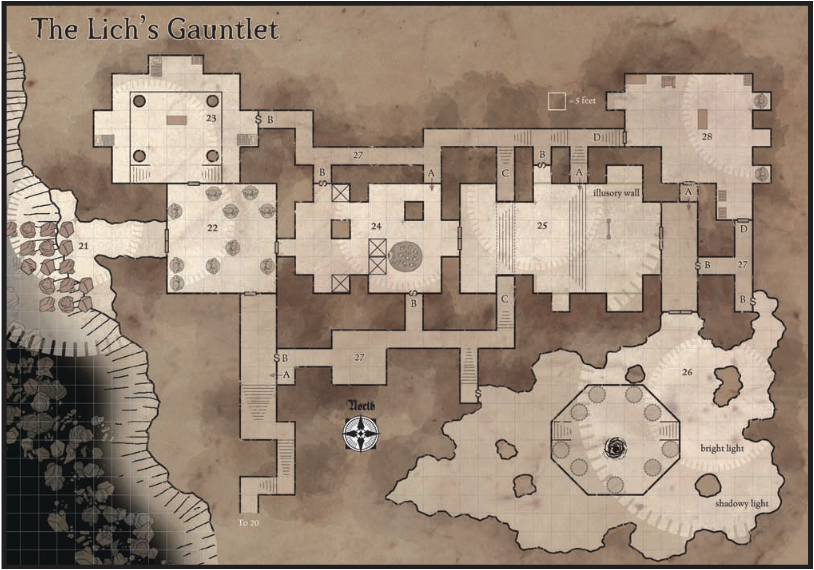 map-the-lichs-gauntlet.png