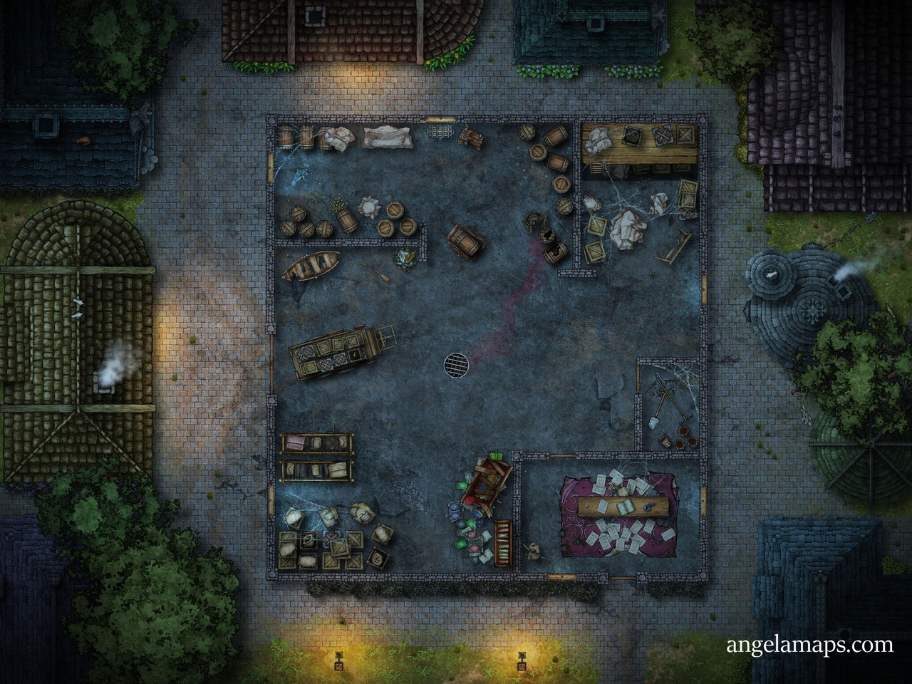 map-warehouse.jpeg