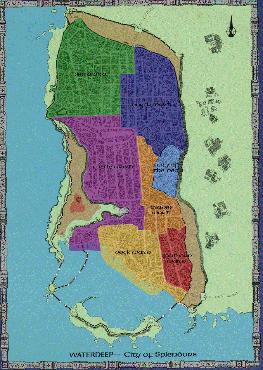 map-waterdeeps-wijken.gif