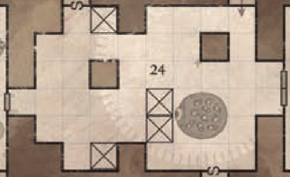 map-zombie-beholder.png