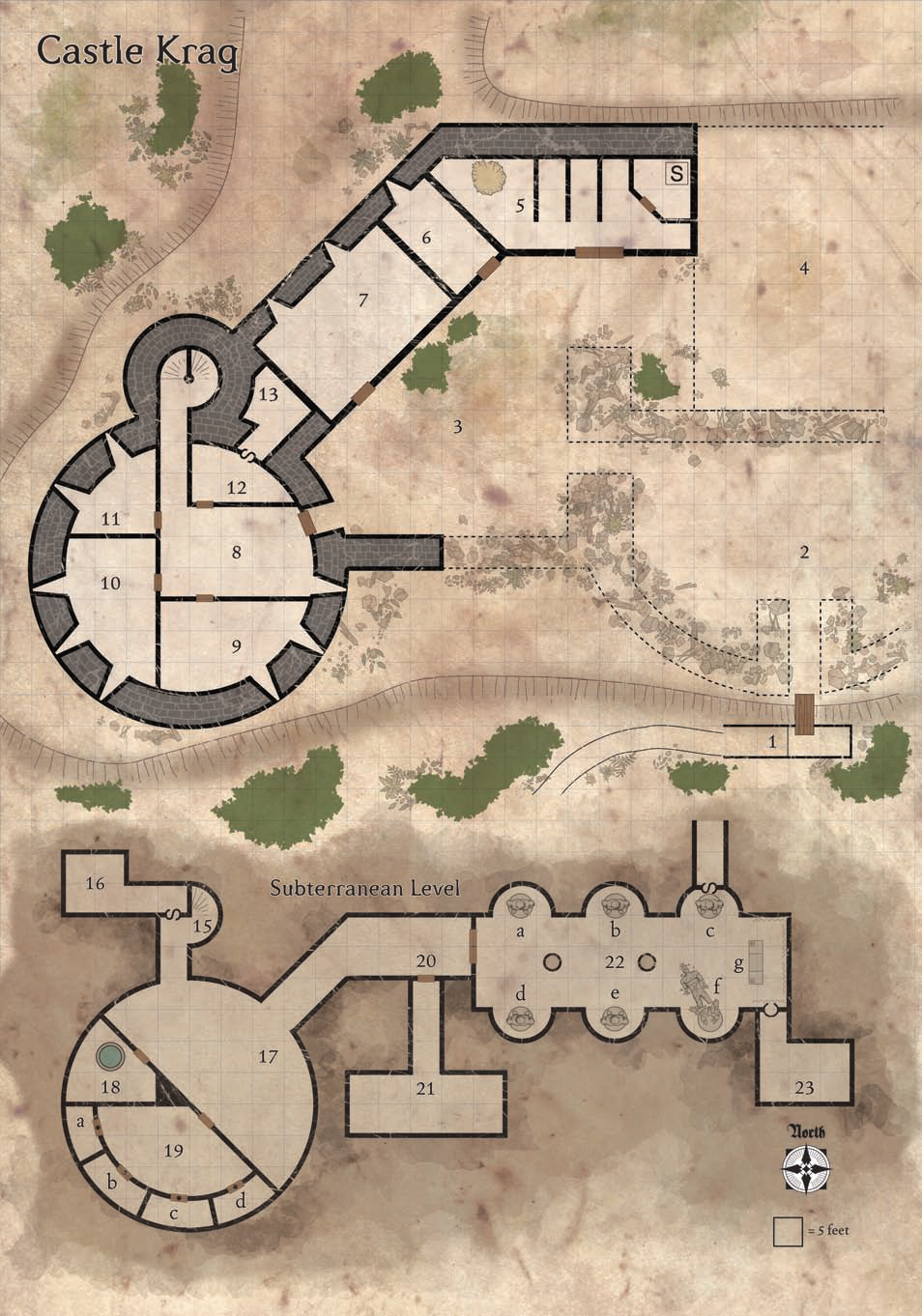 maps-castle-Krag.png