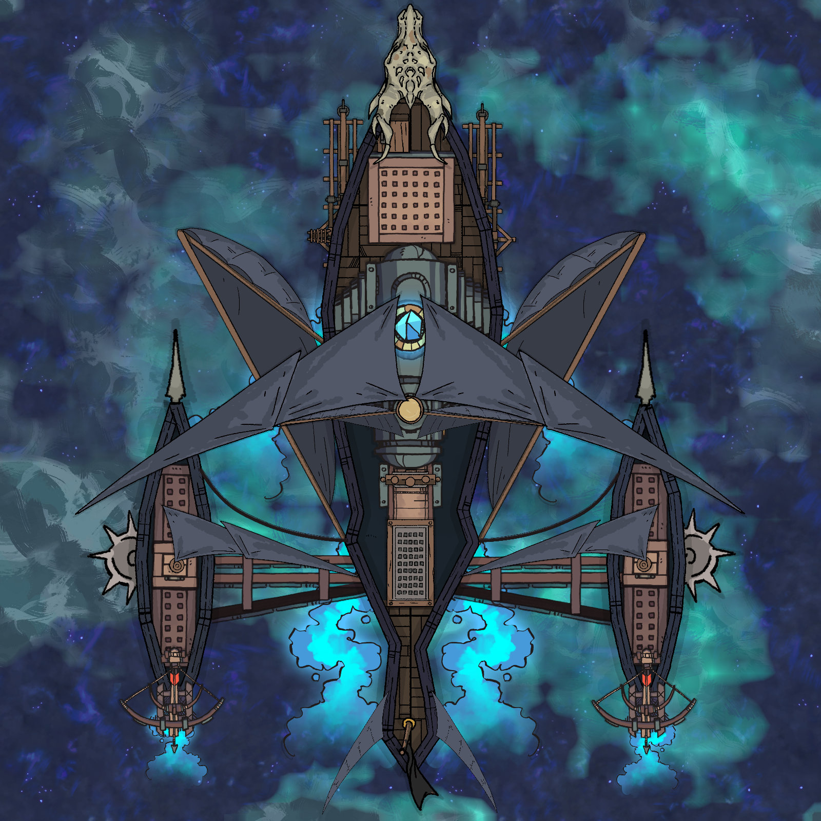 schip.png
