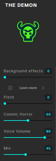 voice-settings-FUL.png